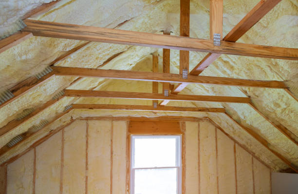 Best Specialty Insulation in Herscher, IL