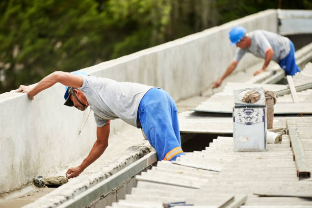 Best Specialty Insulation in Herscher, IL