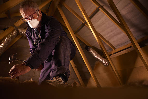 Best Insulation Materials and Products in Herscher, IL